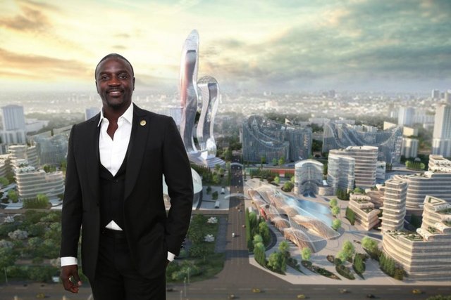 AKON-960x640.jpg