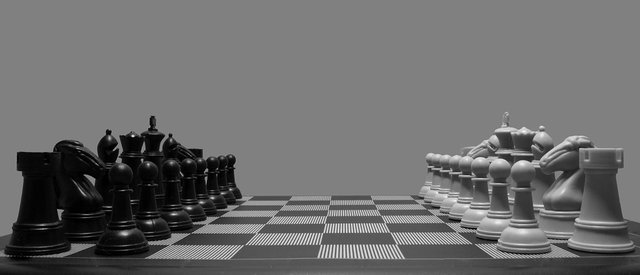 chess-982260_960_720.jpg