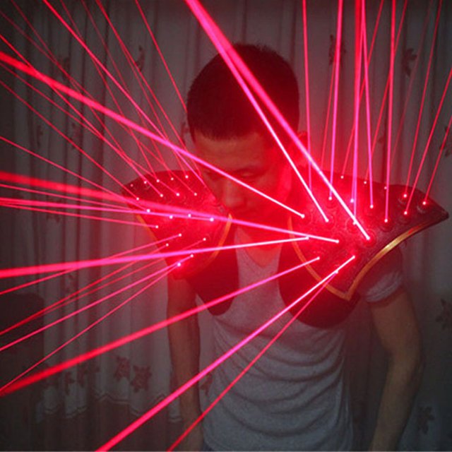 Red-Laser-Suit-LED-Vest-Luminous-Waistcoat-Laser-Gloves-Glasses-For-Laser-Show-Fluorescent-parties-Bars.jpg