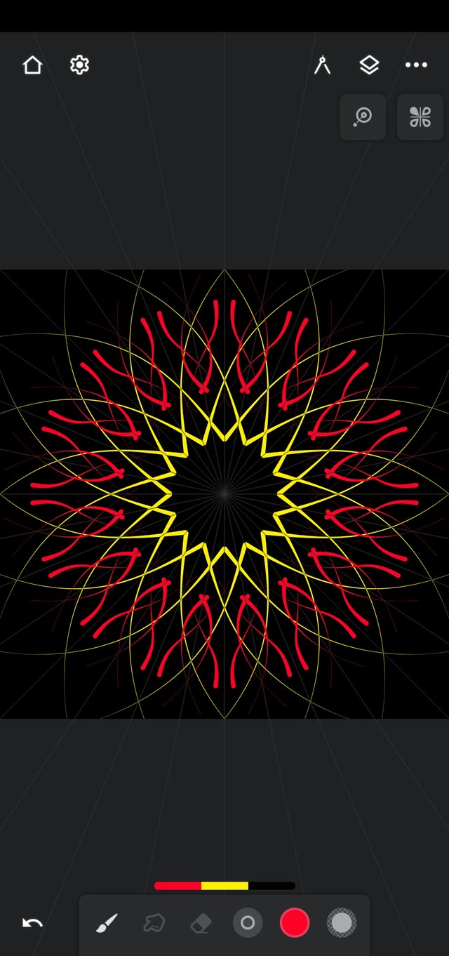 Screenshot_20241216_162815_Infinite Painter.jpg