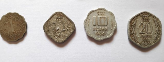 Old Indian Coins 3.jpeg