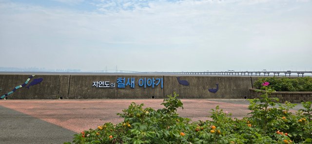 KakaoTalk_20250912_223825047_06.jpg
