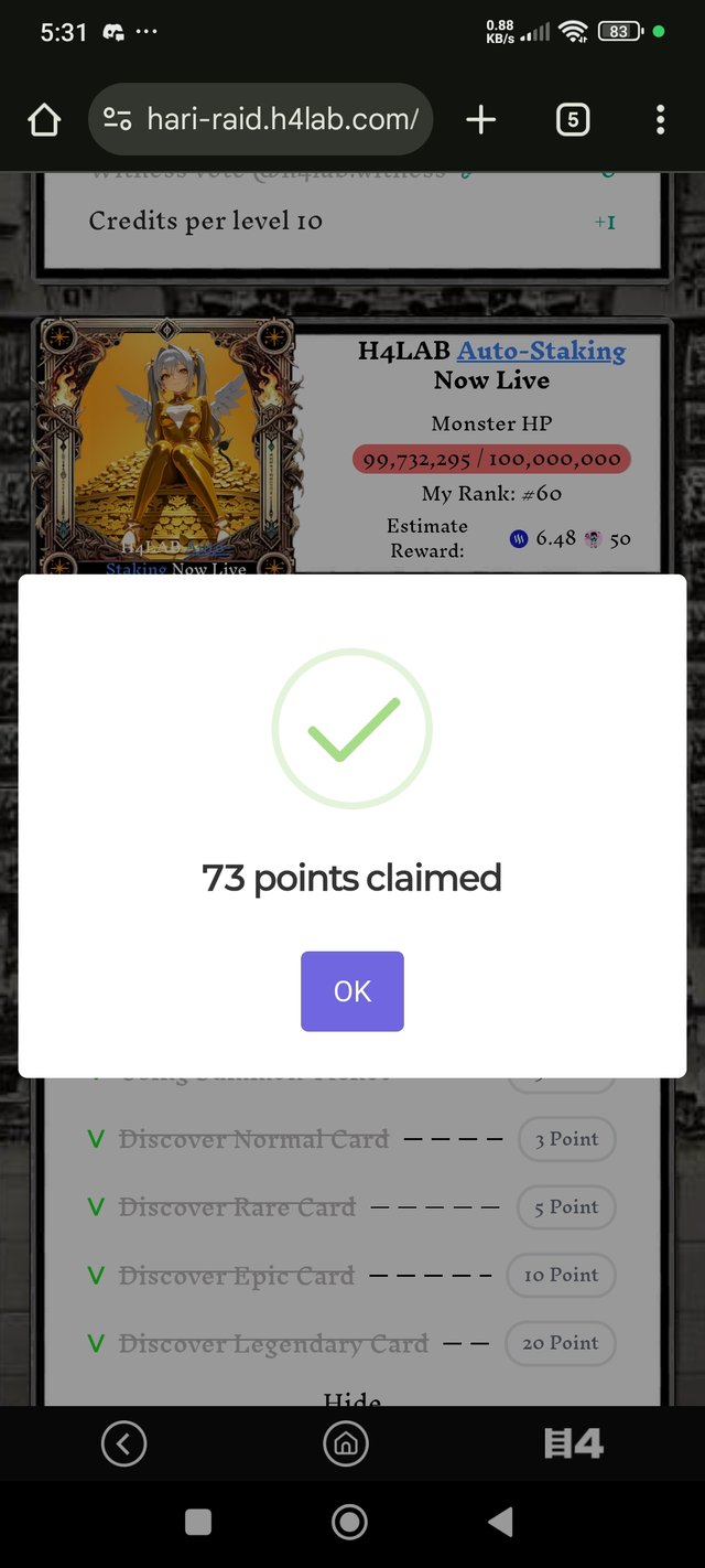 1000004459.jpg