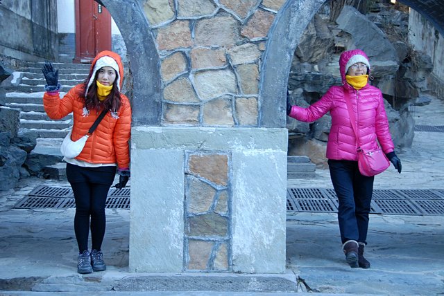 China-Beijing130101-550.jpg