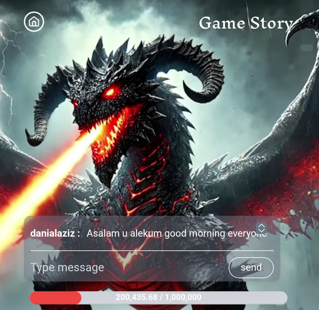 Screenshot_2025-09-10-07-20-01-835_com.android.chrome.png