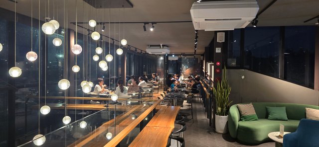 KakaoTalk_20250726_192305770_15.jpg
