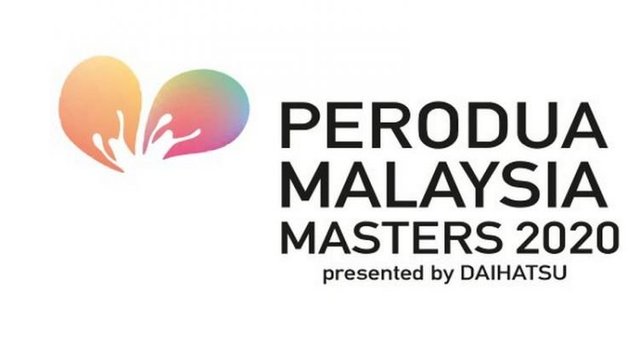 logo_malaysia_masters_2020-169.jpg