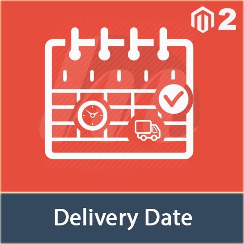 delivery-date_2.jpg