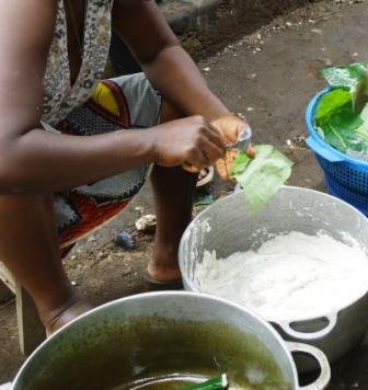 cameroon-food-ekwang-21762261.jpg