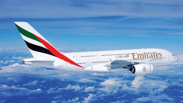 Emirates Job.webp