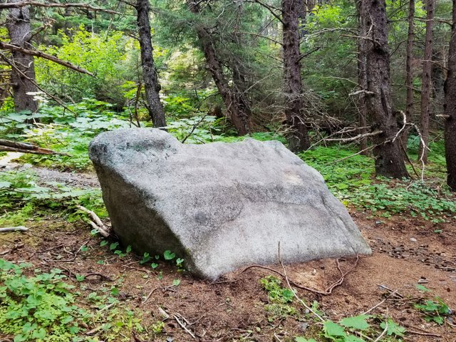 battery point boulder.jpg