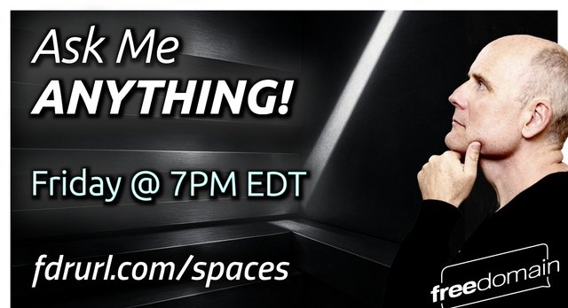7pm-edt-friday-twitter.jpg