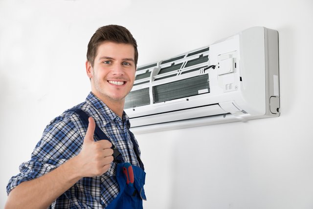 AIR-CONDITIONER-MAINTENANCE.jpg