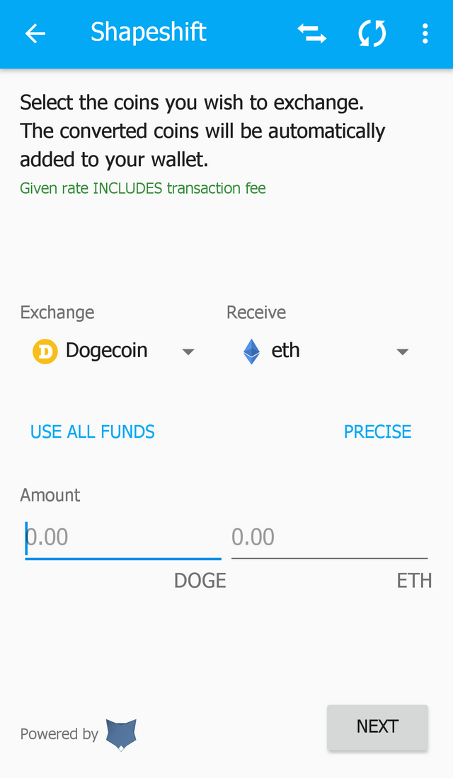 Screenshot_2018-05-29-21-40-41-933_com.coinomi.wallet.png