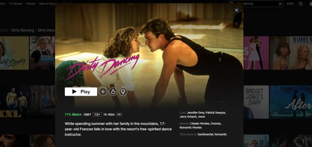 dirty dancing on netflix.jpg