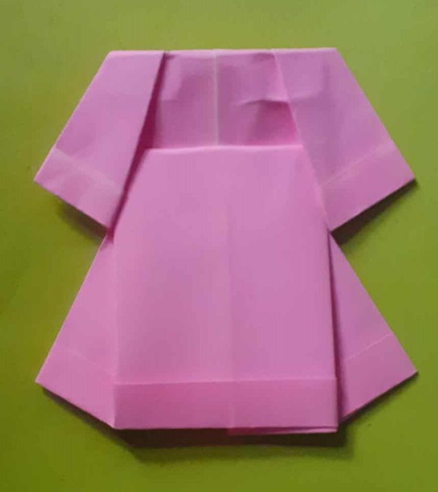 o12.jpg