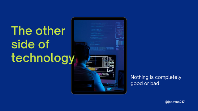 The other side of technology.png