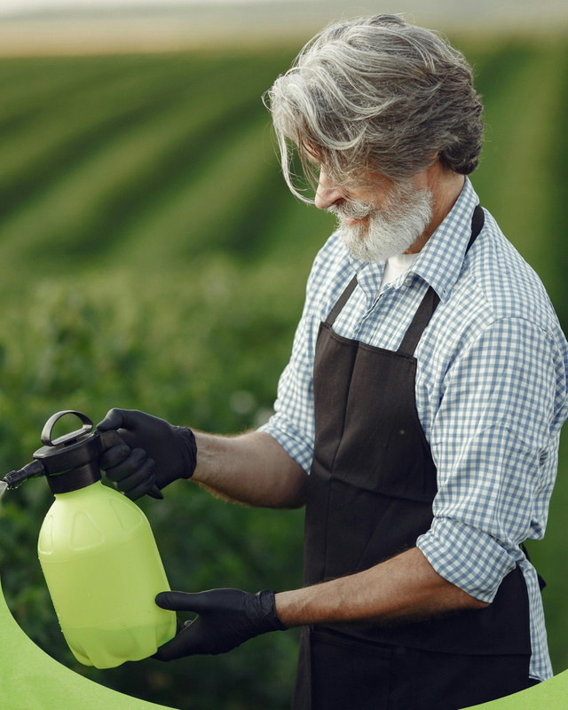 Green Modern Agriculture Consultant Services Instagram Post.png