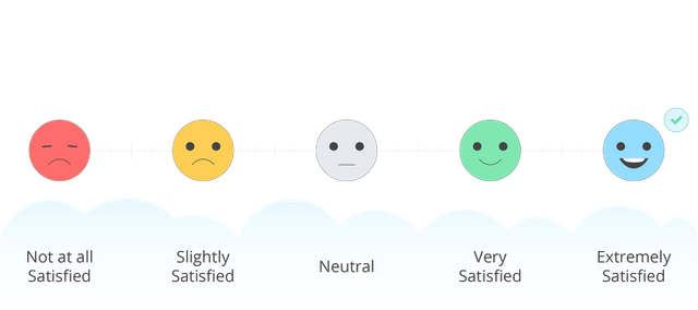 likert-type-scale-responses.png