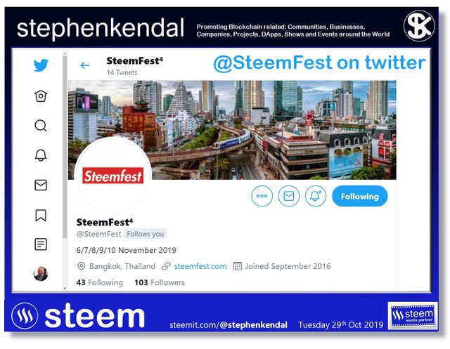 SteemFest on twitter.jpg