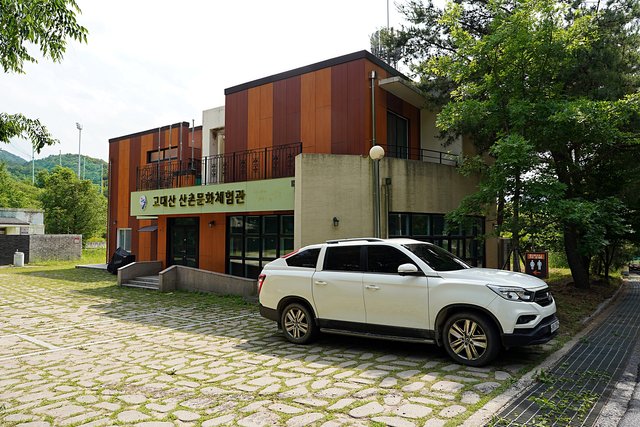 b-DSC07767.JPG