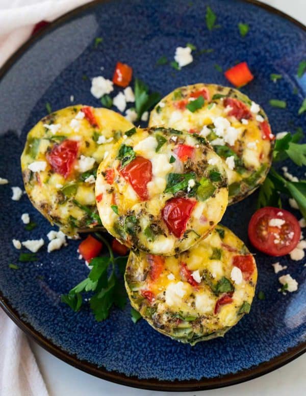 Healthy-Breakfast-Egg-Muffins-600x777.jpg