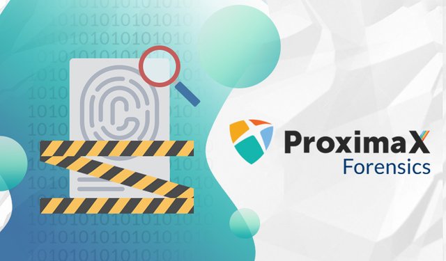 apps-proximax-forensics.jpg