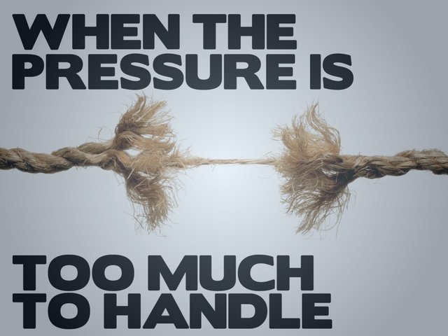 handling-pressure-quote-1-picture-quote-1.jpg