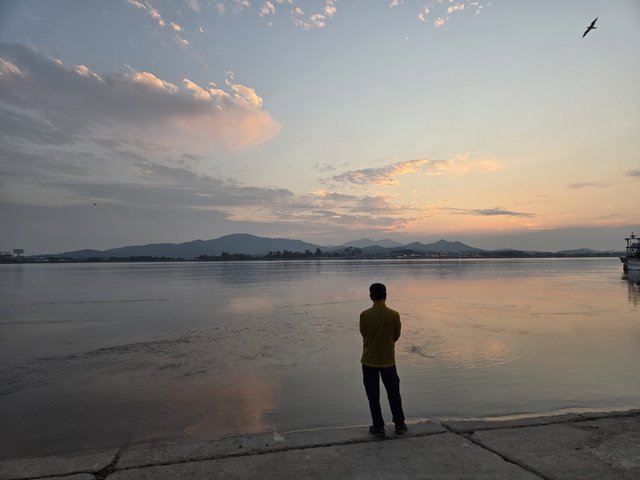 카카오스토리_2025_09_28 12_36_13.jpg