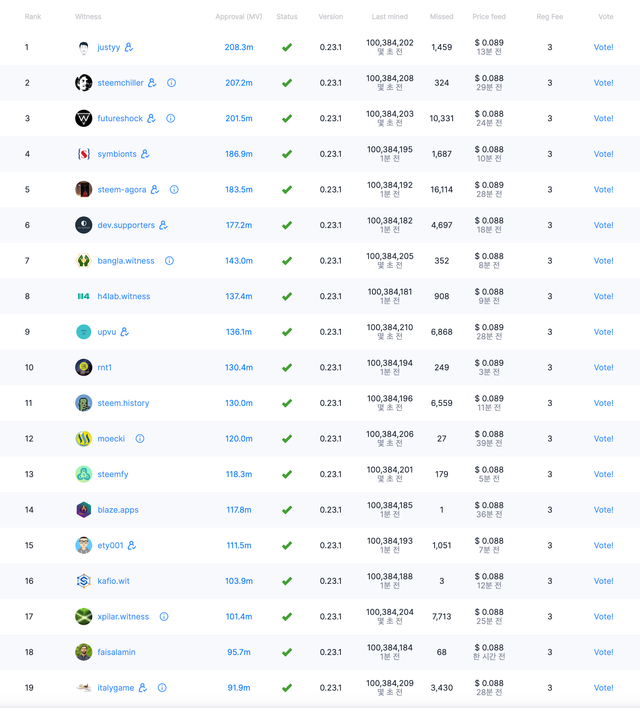 스크린샷 2025-10-29 오후 7.28.55.png