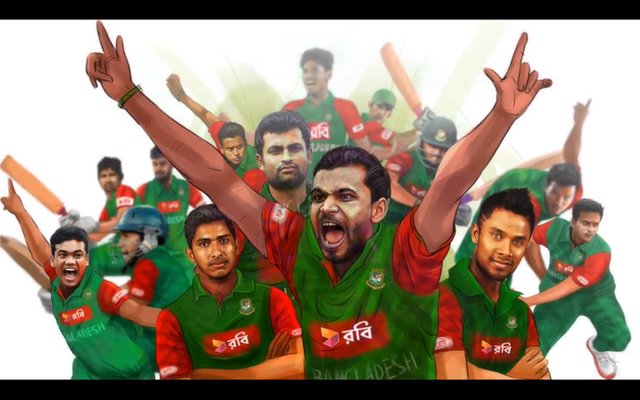 60-601722_bangladesh-cricket-wallpaper-congratulations-bangladesh-cricket-team.jpg