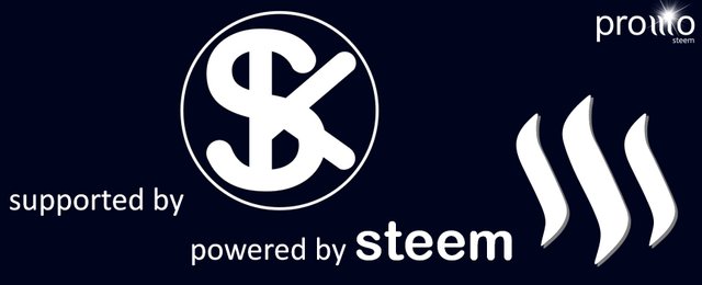 Steemit Steem Blog.jpg