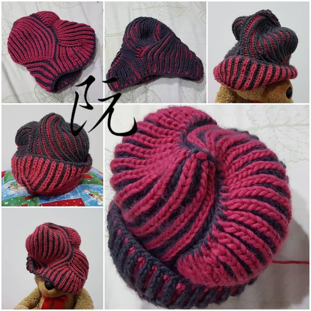 Snail Brioche Hat.jpg