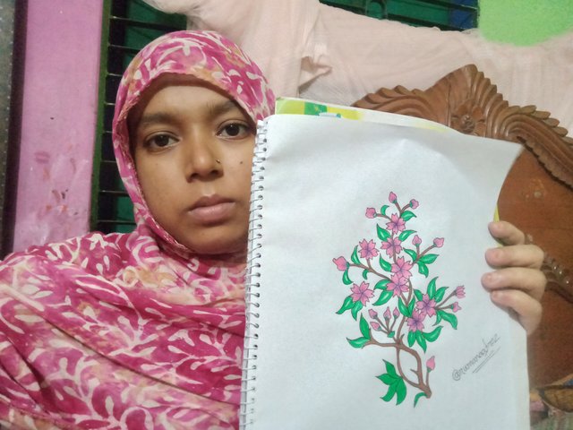 IMG20250422213609.jpg