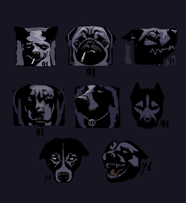 91 dogs black mock 8.jpg