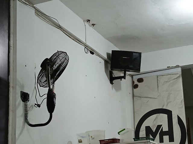 20250607_221030.jpg