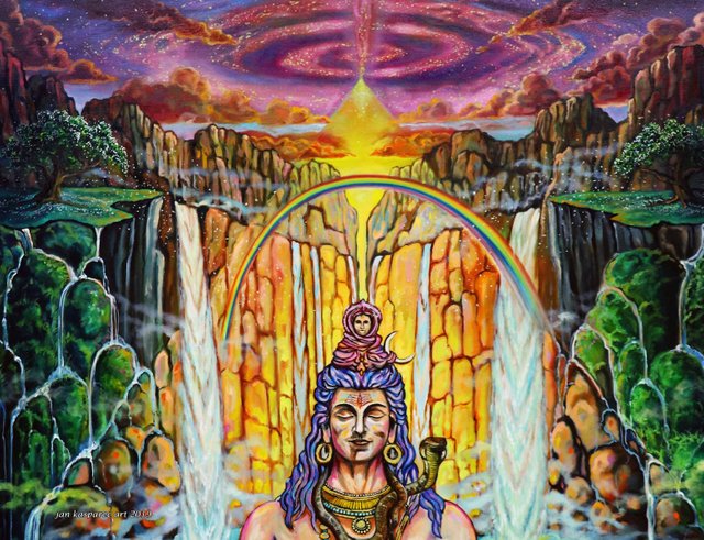 Shiva Phoenix detail 1.jpg