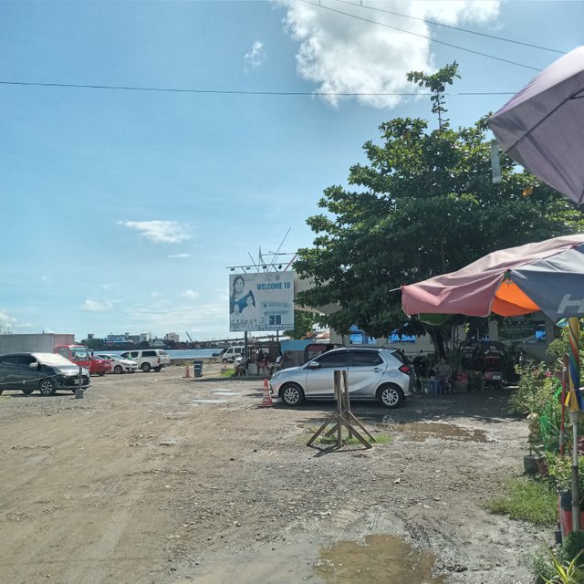 20250619_091804.jpg