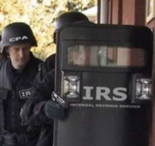 irs swat.jpg