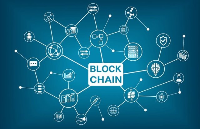 blockchain-technology-758x491.jpg