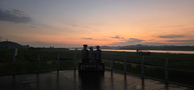 KakaoTalk_20250809_083941926_08.jpg