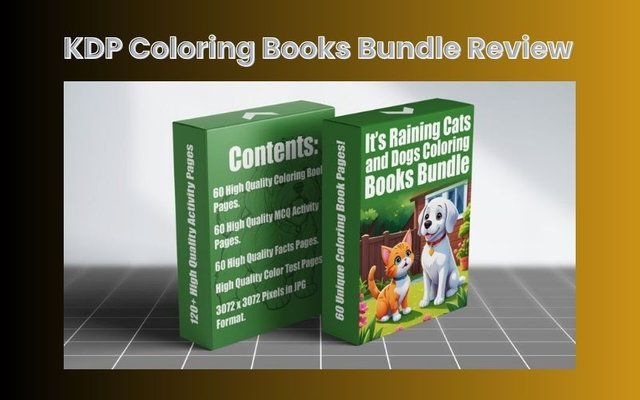 KDP-Coloring-Books-Bundle-Review.jpg