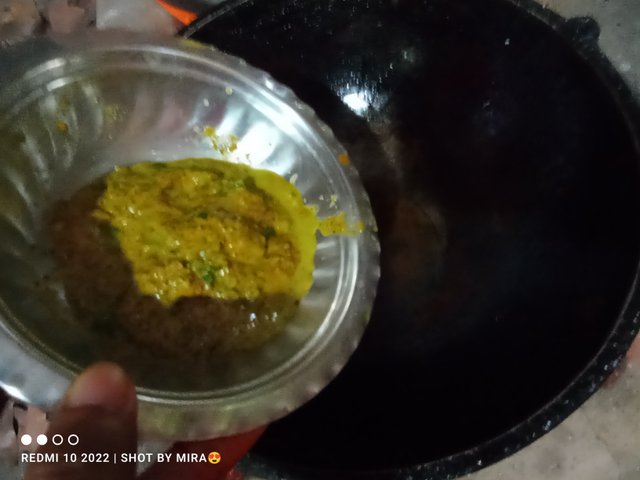 IMG_20250926_131632.jpg