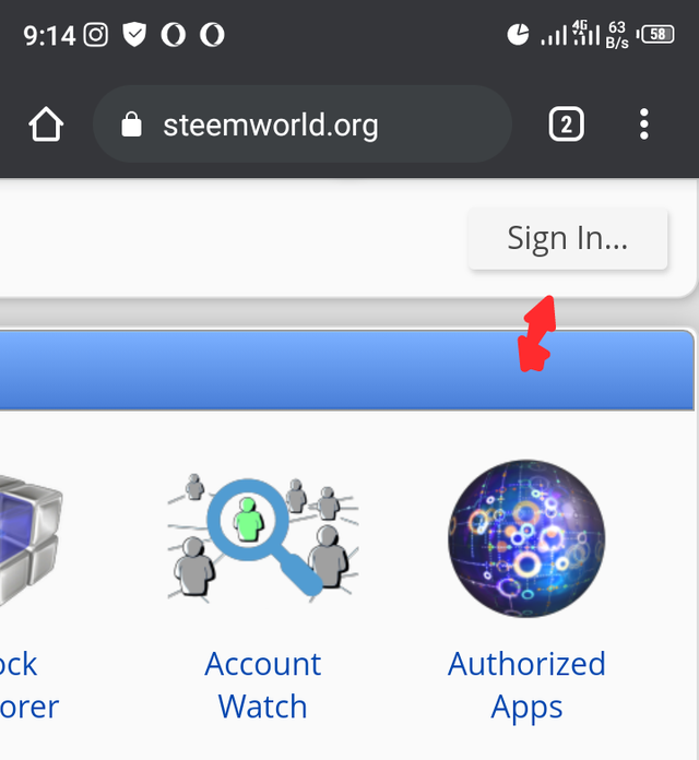 Screenshot_20210725-091431.png