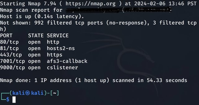 Screenshot_1.jpg