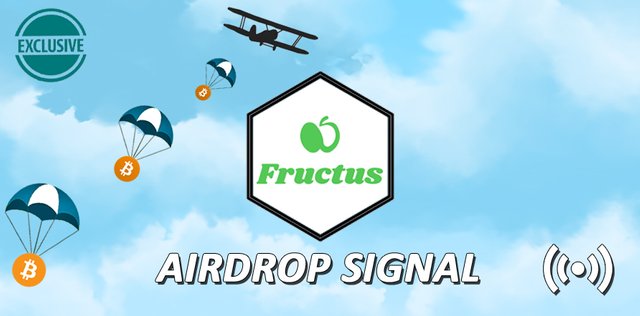 Airdrop Signal Fructus Exclusive.jpg