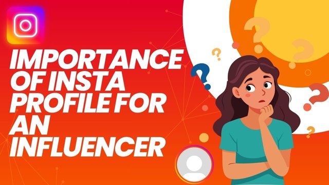 Is it important to create an Instagram account for an influencer.jpg