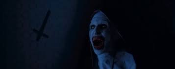 Hd1080p Az Apaca 2018 Teljes Filmadatlap Film Magyarul Online Letoltes Steemit