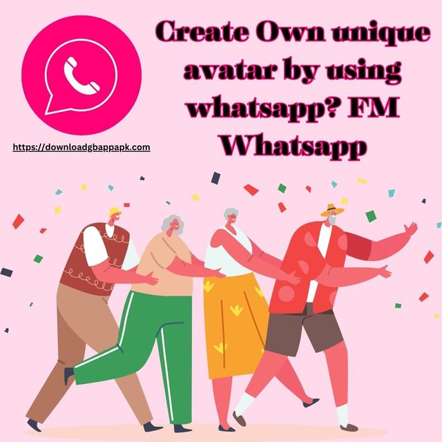 fm whatsapp download.jpg