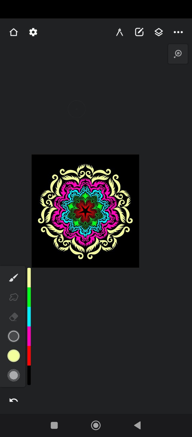 1000071283.jpg
